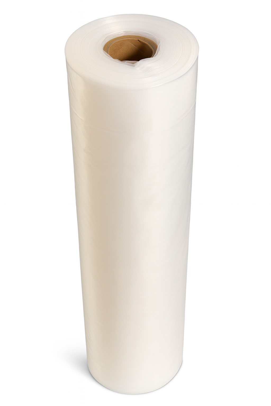 Coima USA SHK Waste Bags (Roll of 70)