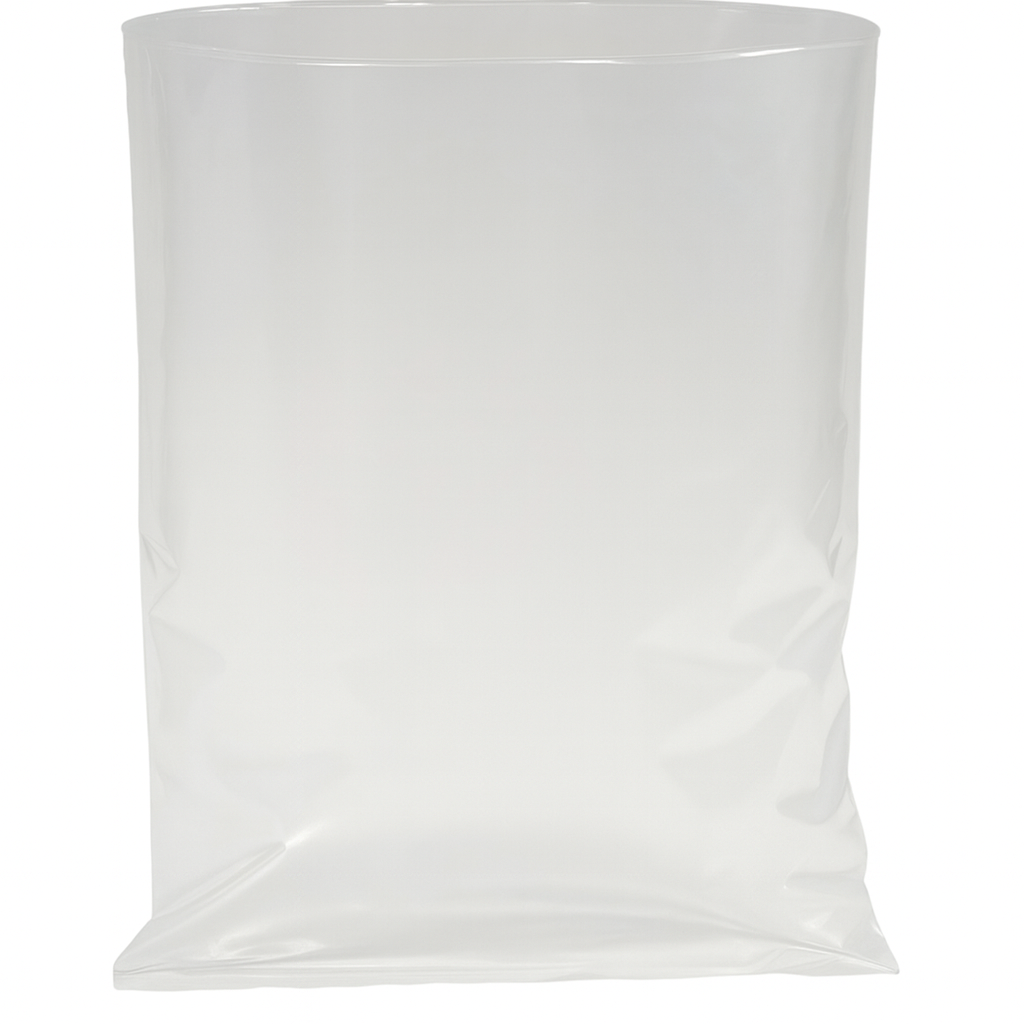 Coima USA F Waste Bags (Single bag)
