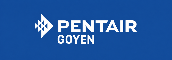 Goyen
