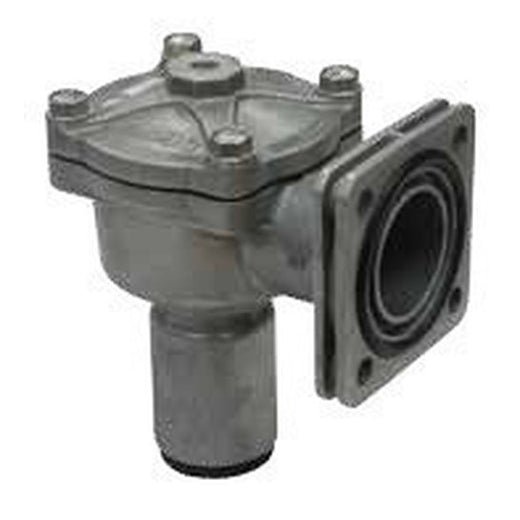 Pentair Goyen RCA45FS000 - 1.5 FS VLV-1/8NPT PILOT- BUNA/AK DPH