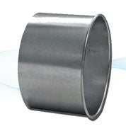 U-Duct -Machine Adapter, Dust Collection 3" Through 24", Clamp-together Duct (Compatible with Nordfab, Quick-fit, QF, KB, US Duct, Ducts Inc., Grizzly Duct)