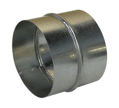 Male Pipe Connectors 3" through 24"