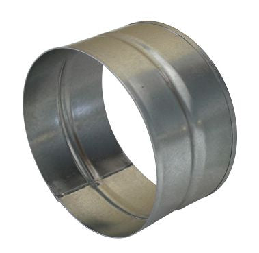 Female Pipe Connectors 3" through 24"
