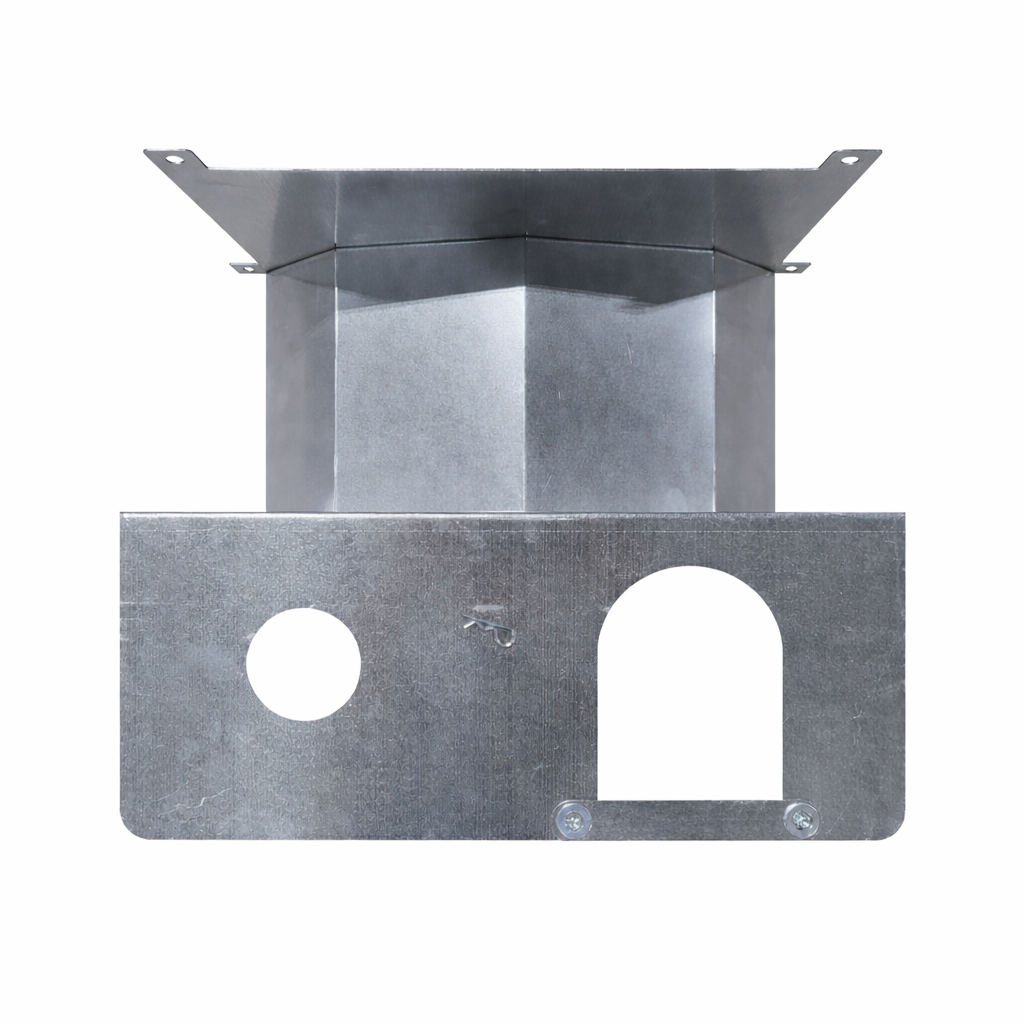 HK-100 Wall Bracket