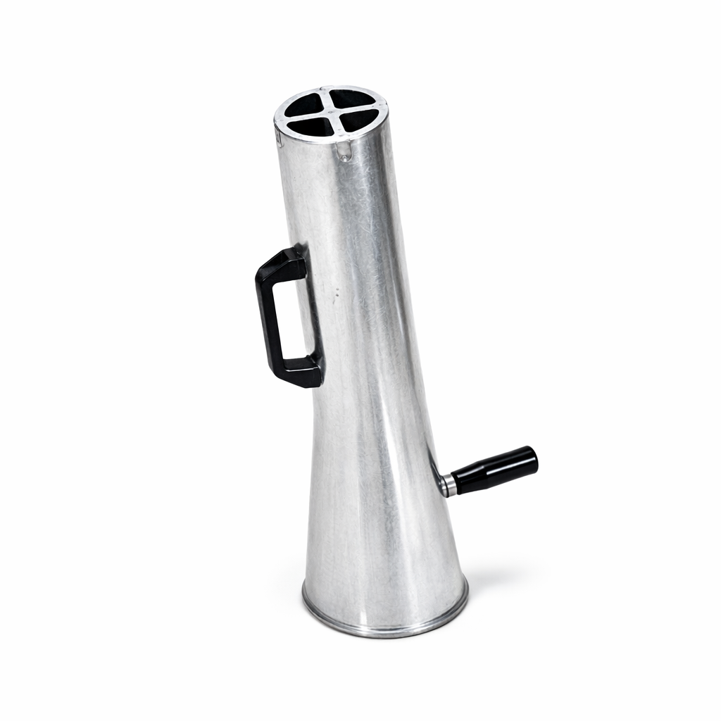 HK-100 Suction Cone With Handle