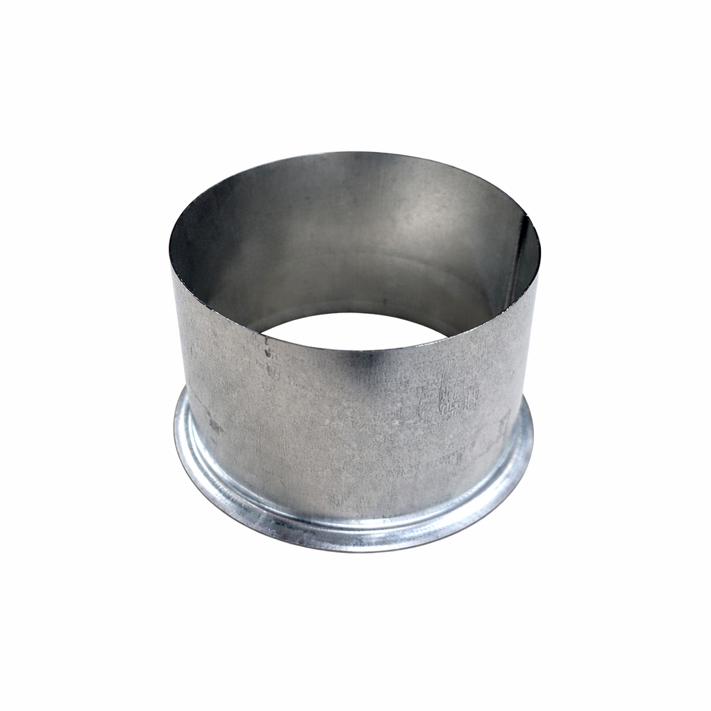 HK-100 Hose Adapter with QC end