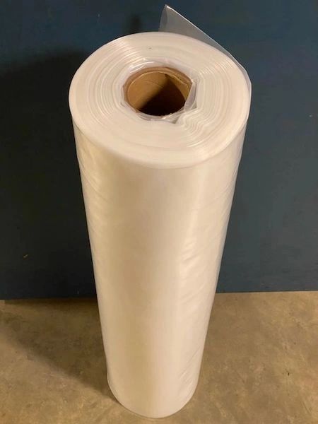 Nederman S Series Waste Bag CASE price, 50 per case.