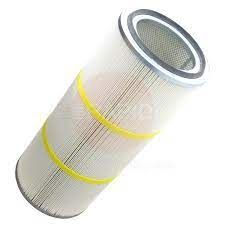 Replacement Filter for Plymovent S-1 / M-1 - SBP