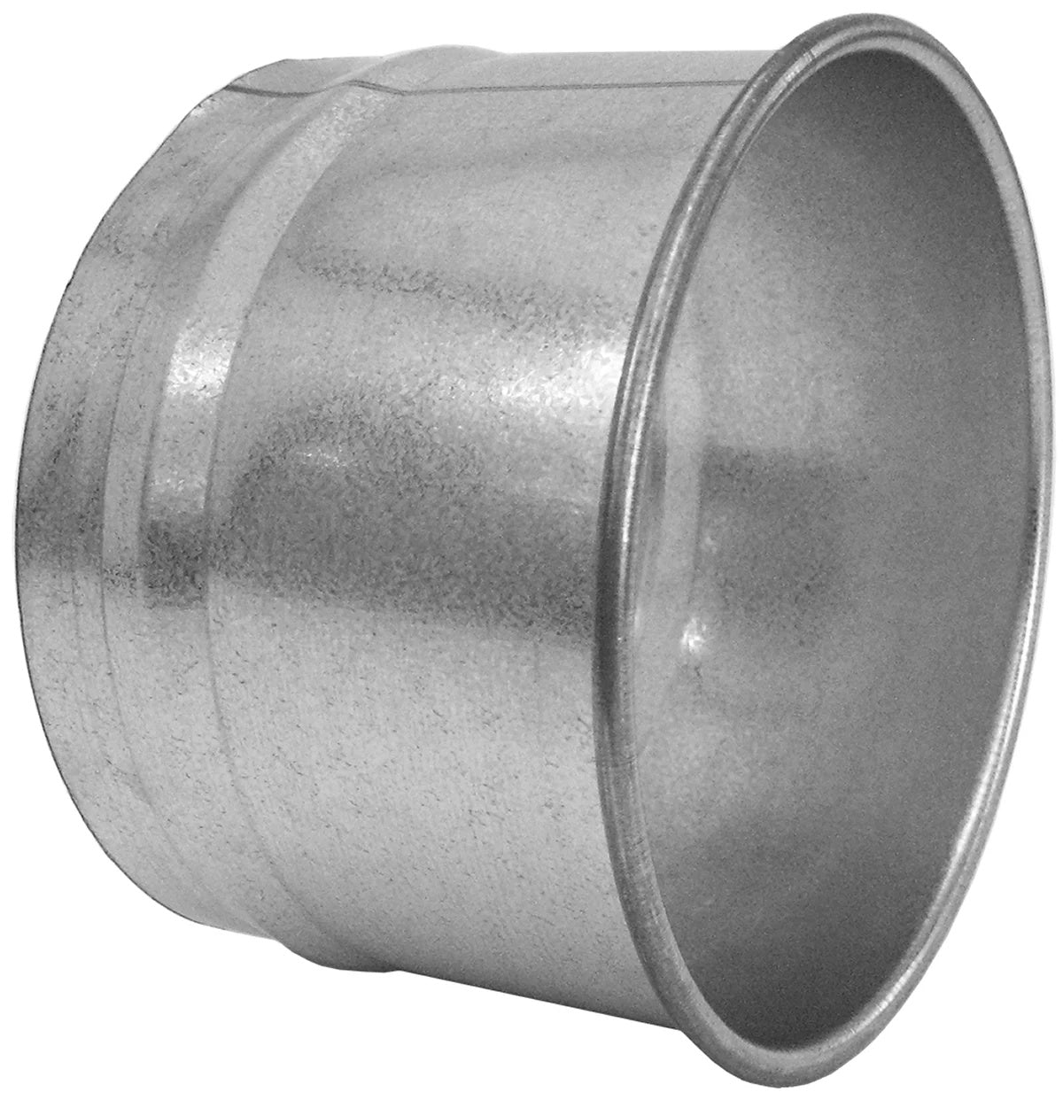 Hose Adapter