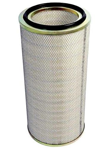 Cartridge Filter for Penn State, Donaldson Torit, and Polaris Intercept
