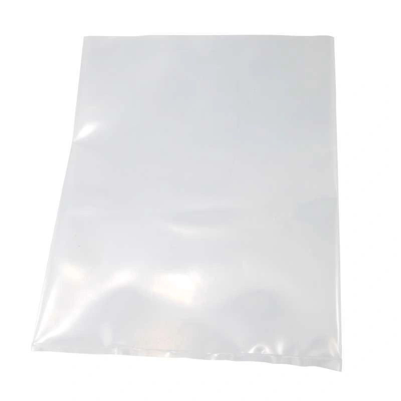 Coima USA F Waste Bags (Single bag)