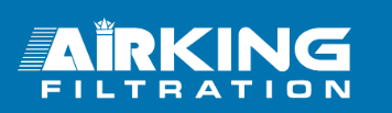 Air King M-11 Touch Up Paint
