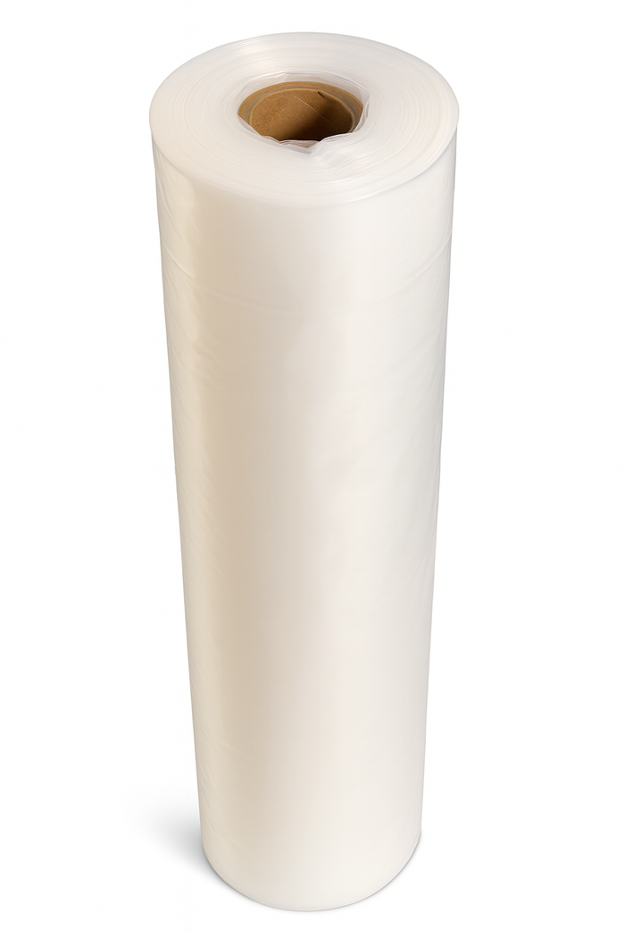 Coima USA SHK Waste Bags (Roll of 70)