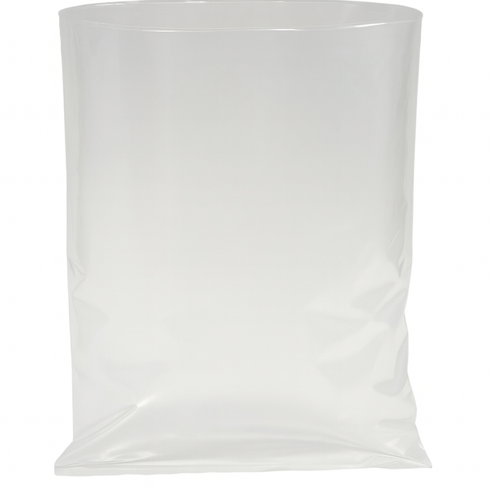 Coima USA SHK Waste Bags (Single bag)