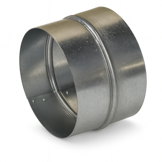 Male Pipe Connectors 3" through 24"