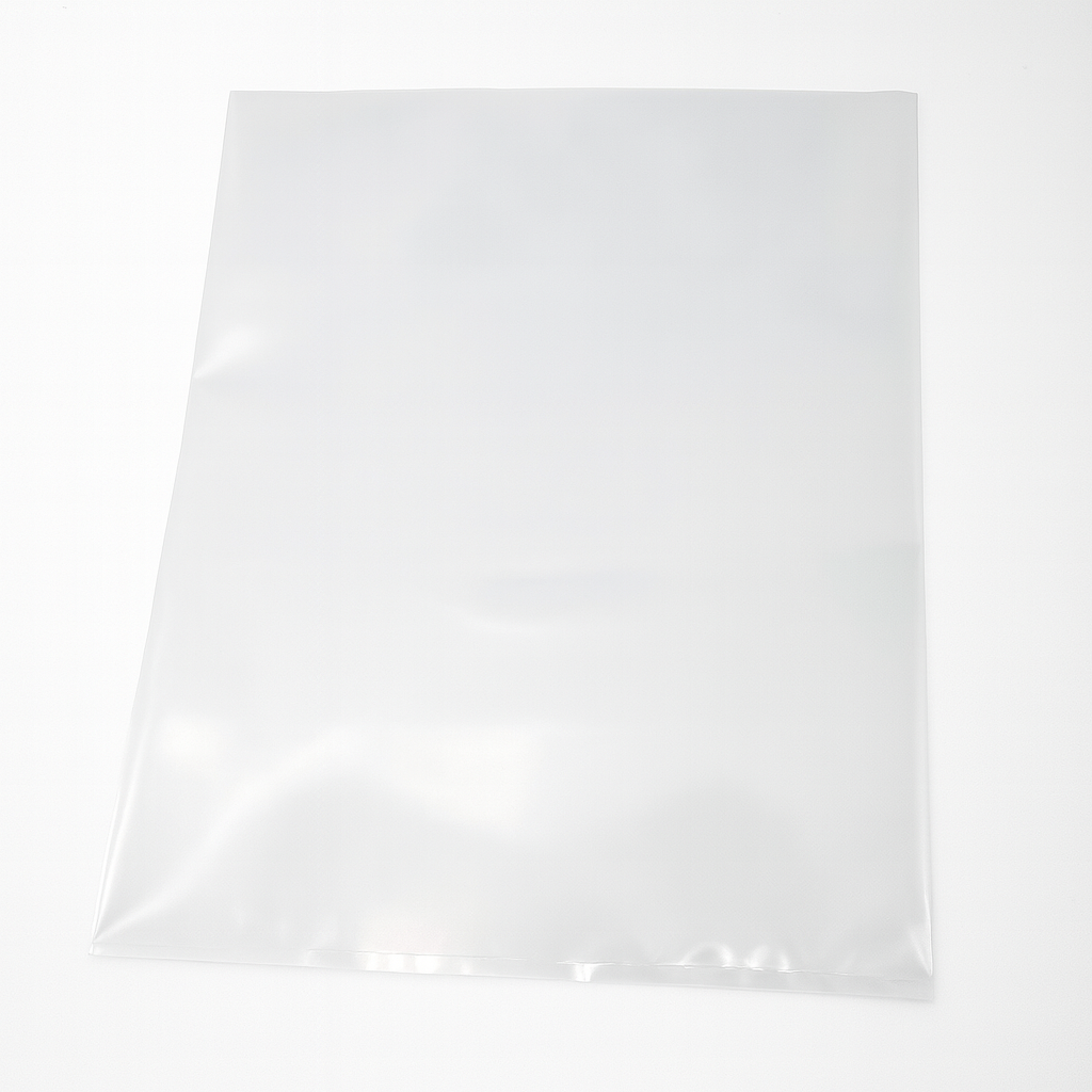 Coima USA SHK Waste Bags (Single bag)