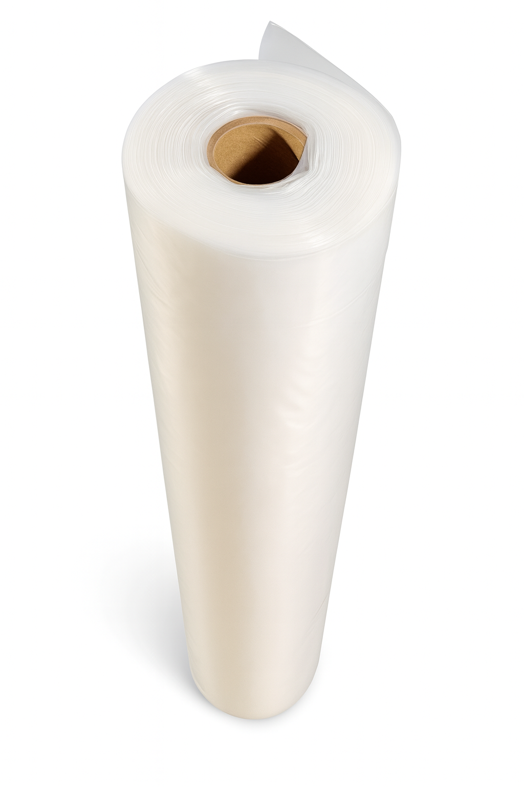 Nederman S Series Waste Bag CASE price, 50 per case.