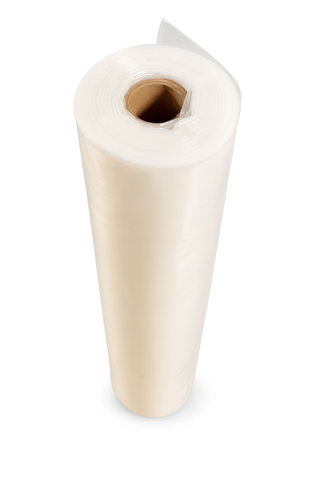 F-series Roll of 65 waste bags