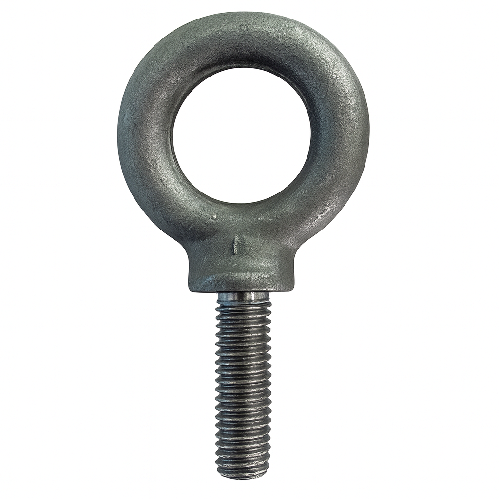 Air King M-series Eyebolt (4) Eyebolts