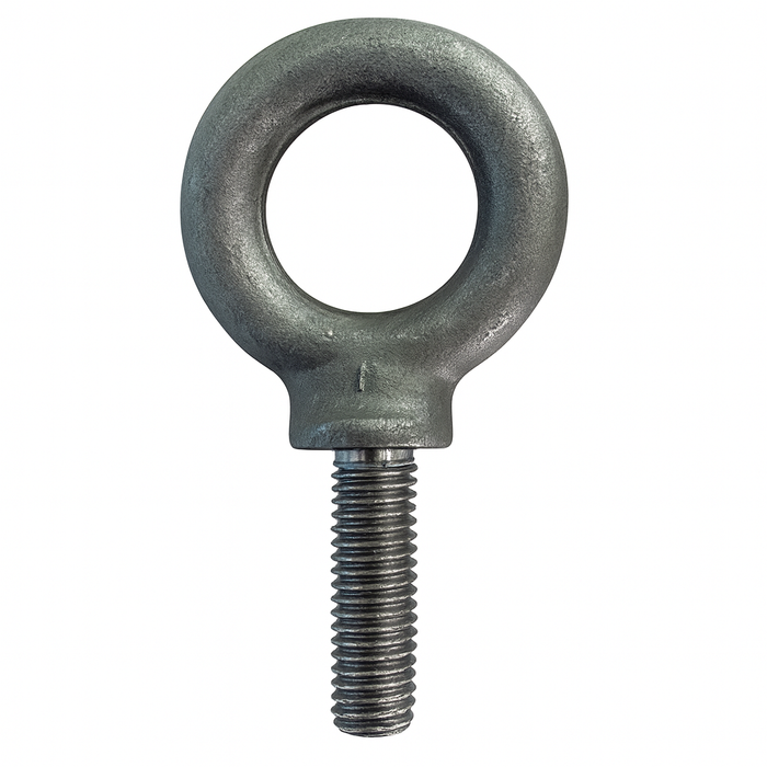 Air King M-series Eyebolt (4) Eyebolts