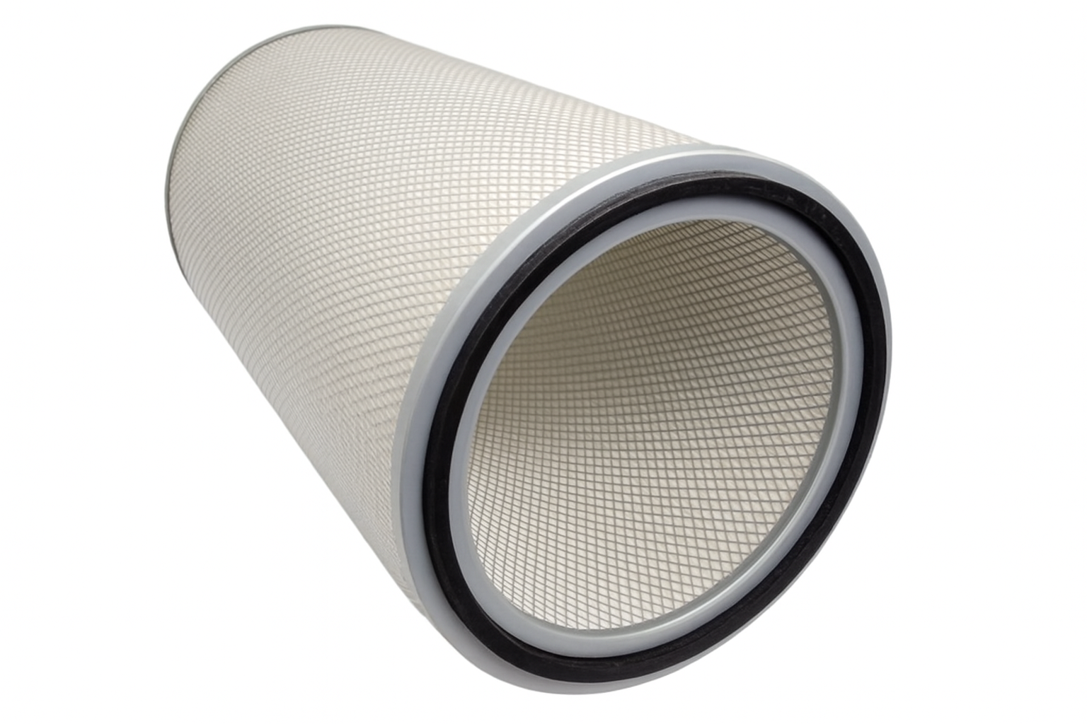 Cartridge Filter for Penn State, Donaldson Torit, and Polaris Intercept