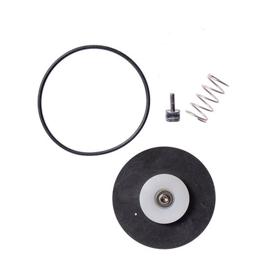 Goyen K2017 - RCAC20 MILLENNIUM VITON DIAPHRAGM KIT