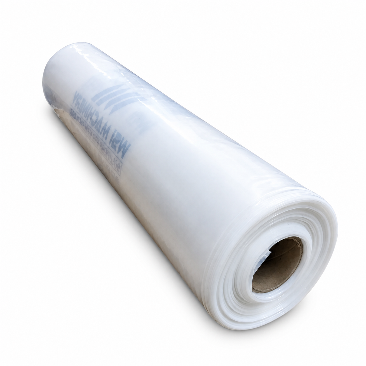 Nederman S Series Waste Bag CASE price, 50 per case.