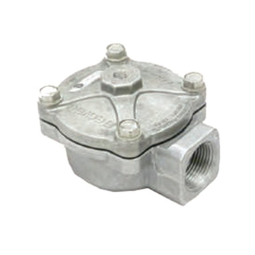 Pentair Goyen RCAC20T4002 - 20T4 3/4"NPT 1/8"NPT-PILOT S/WAVE-DIAPH