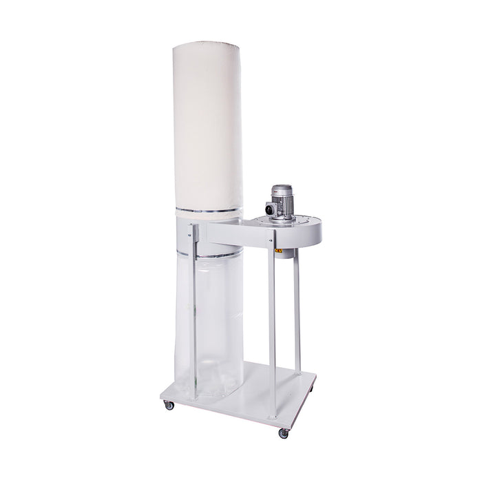 COIMA B1-1.5 Baby Series Compact Dust Collector