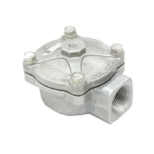 Pentair Goyen RCAC20ST4002 - 20ST4 3/4"NPT 1/8"NPT-PILOT S/WAVE-DIAPH