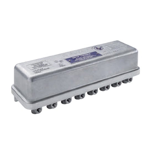 Pentair Goyen 3-12V12000-331 - 12 VLV NEMA 4 ENCL 1/8" NPT 120VAC